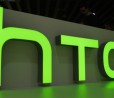 HTC torna in Italia. Smartphone presto nei negozi fisici