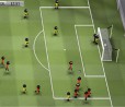 Stickman Soccer, un imperdibile gioco di calcio per Windows Phone