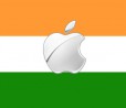 Apple trova l'accordo, in arrivo l'iPhone 'Made in India'