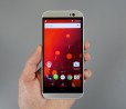 HTC One M8 GPE ed M7 GPE: Android 5.1 ad aprile. One M7 con Sense non sarà aggiornato