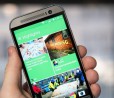 HTC BlinkFeed potrebbe ospitare avvisi pubblicitari | Rumor