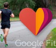 Google Fit v1.64: identificazione automatica degli esercizi con Wear 2.0