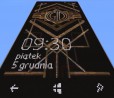 Lumia 930 diventa una mappa di Minecraft (Video)