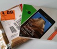 Poste Shop: caso Lumia 920 chiuso al meglio. Ecco il Lumia sostitutivo (Aggiornato)