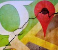 Google Maps si aggiorna alla versione 9.22 con diverse novità
