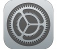 Apple rilascia la beta cinque di macOS Sierra 10.12.1 ed iOS 10.1 per iPhone 7