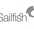 Nexus Sailfish (HTC): ecco le caratteristiche del nuovo Nexus "base"