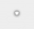 Smart Unlock, ecco i "dispositivi attendibili" di Lollipop per tutti gli Android 4+