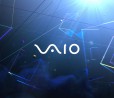 VAIO presenterà un nuovo smartphone Windows 10 Mobile il 4 febbraio