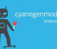 CyanogenMod 12 integrerà una modalità Superuser all'interno di Privacy Guard