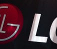 LG presenta a Barcellona la sua nuova gamma di accessori LG Friends