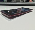 LG G Flex 2 si mostra in un primo hands-on completo: si piega come G Flex
