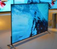 Sony mostra i componenti interni dei TV ultra-sottili X90C (video)