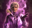 Phantom Dust: comparto tecnico poco curato, Isgreen risponde alle critiche