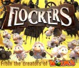 Flockers e La Mindfulness App sono le app in offerta della settimana su Google Play