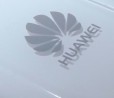 Huawei punta a superare prima Apple e poi Samsung entro 5 anni