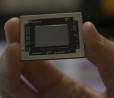 AMD Stoney Ridge : emergono nuovi dettagli sulle specifiche