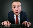 Antitrust multa gestori TLC per servizi a pagamento non richiesti | Codacons: class action rimborsi
