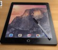 iPad Pro avrà un pennino Bluetooth, NFC e display con Force Touch | Rumor