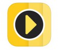 CineTrailer, per gli amanti del cinema in arrivo aggiornamento 3.0 per iOS e Android
