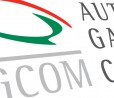 AGCOM registra un aumento delle denunce verso gli operatori di telefonia