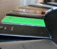 Comparativa fotografica a 12: 11 smartphone e 1 reflex | Test di HDblog.it