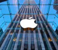 Apple, venduti 50,8 milioni di iPhone nel corso del secondo trim. fiscale del 2017