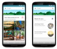 Google Now si aggiorna migliorando la pronuncia delle frasi (solo in Inglese)