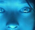 Cortana per Android si aggiorna, torna il comando 'Hey Cortana'
