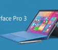 Surface Pro 3 per i piloti di aerei ExpressJet, la FAA approva