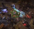 Heroes of the Storm si aggiorna ed inizia una nuova e gloriosa era con Heroes 2.0.