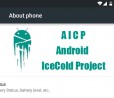 Arriva AICP 8.0, custom ROM stabile basata su CM12 / Android 5.0.x Lollipop | Modding