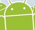 APKUpdater v1.5: ricerca aggiornamenti sul Play Store e API ufficiali APKMirror