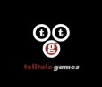 Telltale Games porterà tutti i suoi giochi sul Windows Store