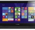 Lenovo Y50 si aggiorna con scheda grafica GTX 960M e display IPS FHD
