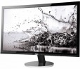 AOC presenta il monitor WQHD Q2778VQE da 27"