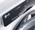 La casa domotica di LG all'insegna del risparmio energetico | Video