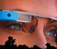 I Google Glass non sono morti: firmware aggiornato dopo 3 anni