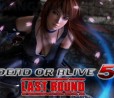Dead or Alive 5: Last Round, recensione di HDBlog