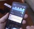 LG G3 Wind si aggiorna ad Android 6.0 Marshmallow in Italia