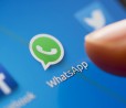 Come usare 2 account WhatsApp su un solo telefono (anche non dual SIM) | Video di HDblog.it