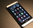 HTC One M7 brand TIM: disponibile l'aggiornamento ad Android Lollipop