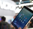 Nokia N1 in vendita in Europa tramite Amazon Uk