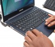 Samsung Ativ Book 9 2015 (Core M): la video anteprima di HDblog