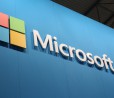 Microsoft presenterà i risultati finanziari del trimestre il 27 aprile