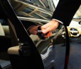 Uber acquisisce deCarta, startup startup specializzata in mappatura e navigazione