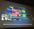 Microsoft : annunciata la funzionalità cross-buy e lo sviluppo di giochi compatibili con HoloLens