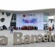 HDblog live @ MWC 2016: live blog continuo dalla fiera #hdblogmwc