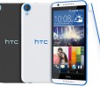 HTC Desire 820 con SoC Mediatek da oggi in India. Variante Qualcomm ad aprile in Italia (ufficialmente)