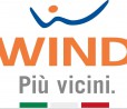 Wind Celebration: 10 milioni di client All Inclusive e nuove offerte per nuovi e vecchi clienti